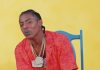 Kman Apologises After Police Block Planned Tobago Performance Amid Miscommunication