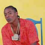 Kman Apologises After Police Block Planned Tobago Performance Amid Miscommunication
