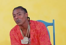 Kman Apologises After Police Block Planned Tobago Performance Amid Miscommunication