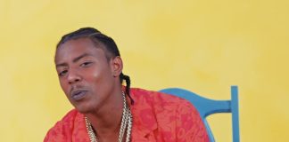 Kman Apologises After Police Block Planned Tobago Performance Amid Miscommunication