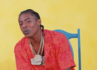 Kman Apologises After Police Block Planned Tobago Performance Amid Miscommunication