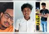 Three Young Lives Tragically Cut Short in Corentyne Collision