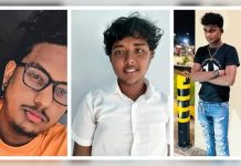 Three Young Lives Tragically Cut Short in Corentyne Collision