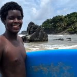 20-Year-Old Dies a Week After High-Voltage Line Electrocution Incident