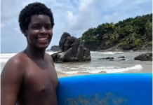 20-Year-Old Dies a Week After High-Voltage Line Electrocution Incident