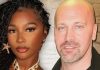 Report released Mysterious Death of Influencer Ashly Robinson Leaves Fans in Shock