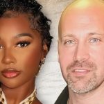 Report released Mysterious Death of Influencer Ashly Robinson Leaves Fans in Shock