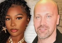 Report released Mysterious Death of Influencer Ashly Robinson Leaves Fans in Shock