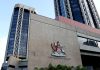 Trinidad’s Economy Faces Slowdown: Central Bank Reports Urgent Warning