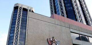 Trinidad’s Economy Faces Slowdown: Central Bank Reports Urgent Warning