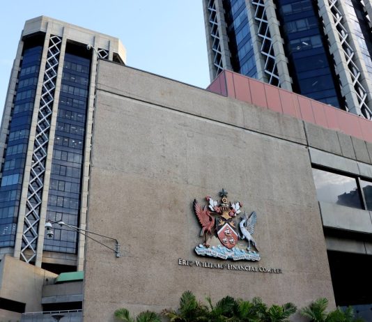 Trinidad’s Economy Faces Slowdown: Central Bank Reports Urgent Warning