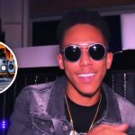Unleash Your Creativity: Aaron Duncan Announces Music Production Course
