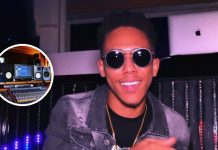 Unleash Your Creativity: Aaron Duncan Announces Music Production Course