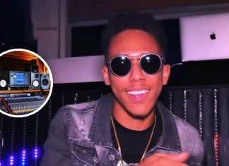 Unleash Your Creativity: Aaron Duncan Announces Music Production Course