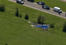 12 Skydivers Killed in Missouri Plane Crash, NTSB and FAA Investigating
