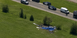 12 Skydivers Killed in Missouri Plane Crash, NTSB and FAA Investigating