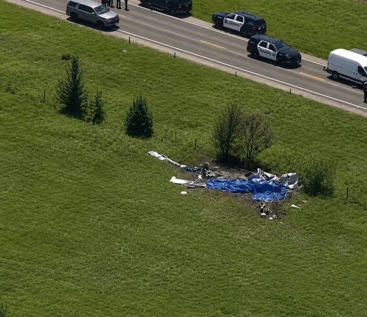 12 Skydivers Killed in Missouri Plane Crash, NTSB and FAA Investigating