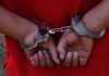 Couva Woman Faces Court for Fraud and Money Laundering, TTPS Urges Public Vigilance