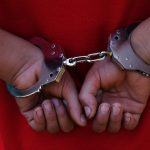 Couva Woman Faces Court for Fraud and Money Laundering, TTPS Urges Public Vigilance