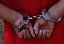 Couva Woman Faces Court for Fraud and Money Laundering, TTPS Urges Public Vigilance