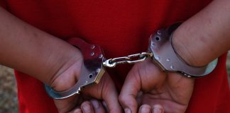Couva Woman Faces Court for Fraud and Money Laundering, TTPS Urges Public Vigilance