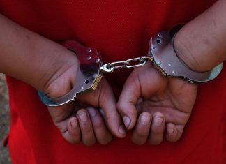 Couva Woman Faces Court for Fraud and Money Laundering, TTPS Urges Public Vigilance