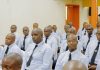 Government’s Decision to Axe MILAT Program Sparks Backlash Over Youth Support