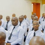 Government’s Decision to Axe MILAT Program Sparks Backlash Over Youth Support