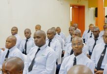 Government’s Decision to Axe MILAT Program Sparks Backlash Over Youth Support