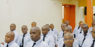Government’s Decision to Axe MILAT Program Sparks Backlash Over Youth Support