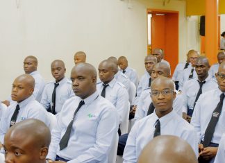 Government’s Decision to Axe MILAT Program Sparks Backlash Over Youth Support
