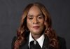 Jearlean John Steps in as Acting Prime Minister During Persad-Bissessar’s Overseas Travel
