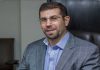 Police Search Properties of Blue Waters Owner Dominic Hadeed Amid Ongoing Investigation