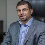 Police Search Properties of Blue Waters Owner Dominic Hadeed Amid Ongoing Investigation