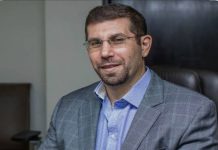 Police Search Properties of Blue Waters Owner Dominic Hadeed Amid Ongoing Investigation