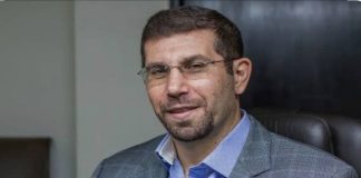 Police Search Properties of Blue Waters Owner Dominic Hadeed Amid Ongoing Investigation