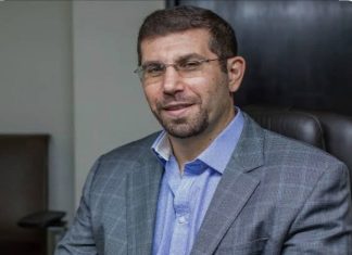 Police Search Properties of Blue Waters Owner Dominic Hadeed Amid Ongoing Investigation