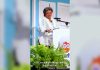 Mottley Launches Pearly App to Boost Citizen Engagement in Barbados