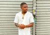 Dancehall Producer Countree Hype Sentenced in U.S. for Gun Smuggling to Jamaica