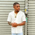 Dancehall Producer Countree Hype Sentenced in U.S. for Gun Smuggling to Jamaica