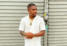 Dancehall Producer Countree Hype Sentenced in U.S. for Gun Smuggling to Jamaica