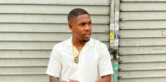 Dancehall Producer Countree Hype Sentenced in U.S. for Gun Smuggling to Jamaica