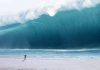 Tsunami Threat Lifted After 7.5 Magnitude Earthquake Strikes Near Venezuela