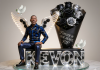 Remembering Kevon ‘Yank Boss’ Solomon: Trinidad and Tobago’s Social Media Luminary