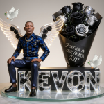 Remembering Kevon ‘Yank Boss’ Solomon: Trinidad and Tobago’s Social Media Luminary