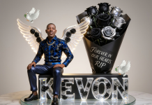Remembering Kevon ‘Yank Boss’ Solomon: Trinidad and Tobago’s Social Media Luminary