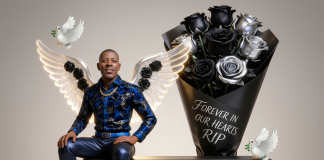 Remembering Kevon ‘Yank Boss’ Solomon: Trinidad and Tobago’s Social Media Luminary