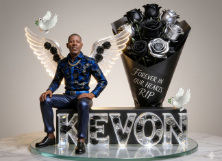 Remembering Kevon ‘Yank Boss’ Solomon: Trinidad and Tobago’s Social Media Luminary