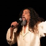 Uncle Crazy Distances Himself From Controversial “Pink & Pretty” Song
