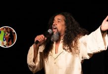 Uncle Crazy Distances Himself From Controversial “Pink & Pretty” Song